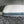 BedGear Frost Pillow 3.0