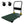 Foldable Platform Push Hand Truck Cart