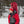 Eskimo QuickFish 3 Portable 3-Person Pop Up Ice Fishing Shanty Shack, (2 Pack)