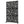 Metal Privacy Screens 3.3Ft x 6Ft Outdoor and Indoor Divider
