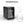 Clear Ice Maker, Compact Countertop Ice Machine
