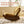 Comfortable High-Quality Upholstery Glider Rocking Chair