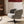 Cuddle Style Leisure Swivel Sofa Chair