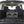 QPower QBOMB8V Dual 8 Inch Vented Port Subwoofer Sub Box with Bedliner Spray