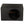 QPower QBOMB8VL Single 8 Inch Vented Ported Car Subwoofer Sub Box Enclosure
