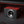 QPower QBOMB8VL Single 8 Inch Vented Ported Car Subwoofer Sub Box Enclosure
