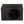 QPower QBOMB8VL Single 8 Inch Vented Ported Car Subwoofer Sub Box Enclosure