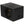 QPower QBOMB8VL Single 8 Inch Vented Ported Car Subwoofer Sub Box Enclosure