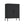 Naomi - Accent Cabinet
