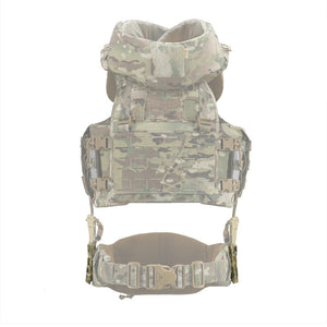 M-Tac Belt Adapter for STKSS System