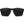 Zol Rio Mar Polarized Sunglasses