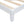 Modern Daybed / Sofa Bed