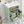 24-Inch Bathroom Vanity with Sink and Solid Wood Cabinet