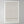 Basketweave Room Darkening Cordless Roman Shade