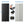 Heavy Duty Metal Roof Panels – 61IN Length, 15PCS Set