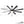 Large Ceiling Fan With Dimmable LED Light 8 Blades Remote Control, Reversible DC Motor