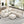 Sectional Sofa Modular U-Shaped With Ottoman & USB Ports