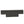 QPower Dual 10
