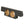 QPower Dual 12