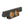 QPower Dual 12