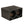 QPower QBOMB10TB Dual 10 Inch Triangle Ported Subwoofer Box w/ Bedliner Spray