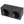 Q Power QBomb QBOMB12S Dual 12