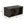 Q Power QBomb QBOMB12S Dual 12