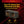 Q Power QBomb QBOMB12S Dual 12