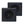 QPower QBomb QBTW6.5 Single 6.5