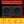 QPower QBomb QBTW6.5 Single 6.5