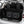 QPower QBomb QBTW6.5 Single 6.5