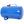 Portable 7-Gallon Air Compressor Tank