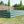 Raised Garden Bed Kit - Metal Raised Bed Garden 7.6x3.7x0.98ft