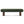 Chic Indoor Upholstered Dining Bench