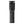 Garmin GT36UHD-TM Transom Mount Transducer