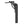 Garmin GT36UHD-TM Transom Mount Transducer