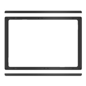 Garmin Adapter Plate f/GPSMAP 9x2 to 9x3 Series