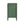 Winston 2-Drawer Storage Nightstand in Vintage Green