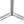 Carport Car Canopy 12x20FT Heavy Duty Outdoor Car Shelter with Sidewalls
