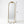 Vintage Full Length Mirror