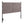 Braided Matisse - Stylish Upholstery Headboard