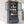 TOPMAX 36 x 16.5 x 78 Inch Freestanding Kitchen Pantry Storage Cabinet