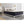 Diamond Cleo Cool Copper Memory Foam Hybrid Mattress - Queen 14