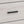 Sherwood - 6 Drawer Dresser