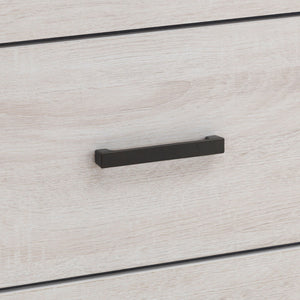 Sherwood - 6 Drawer Dresser