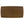 Marcella - Rectangle Dining Table With Leaf Extension - Dark Walnut