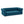 Elegant Rectangular Pet Bed for Big and Oversized Dogs - Dark Blue
