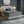 Restonic comfort care 11' hybrid mattress, individual pocketed coil mattress , medium comfort