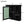 Wall Mounted Bathroom Storage Cabinet With Mirror Door