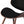 Marana - Mid Century Modern Dining Chair